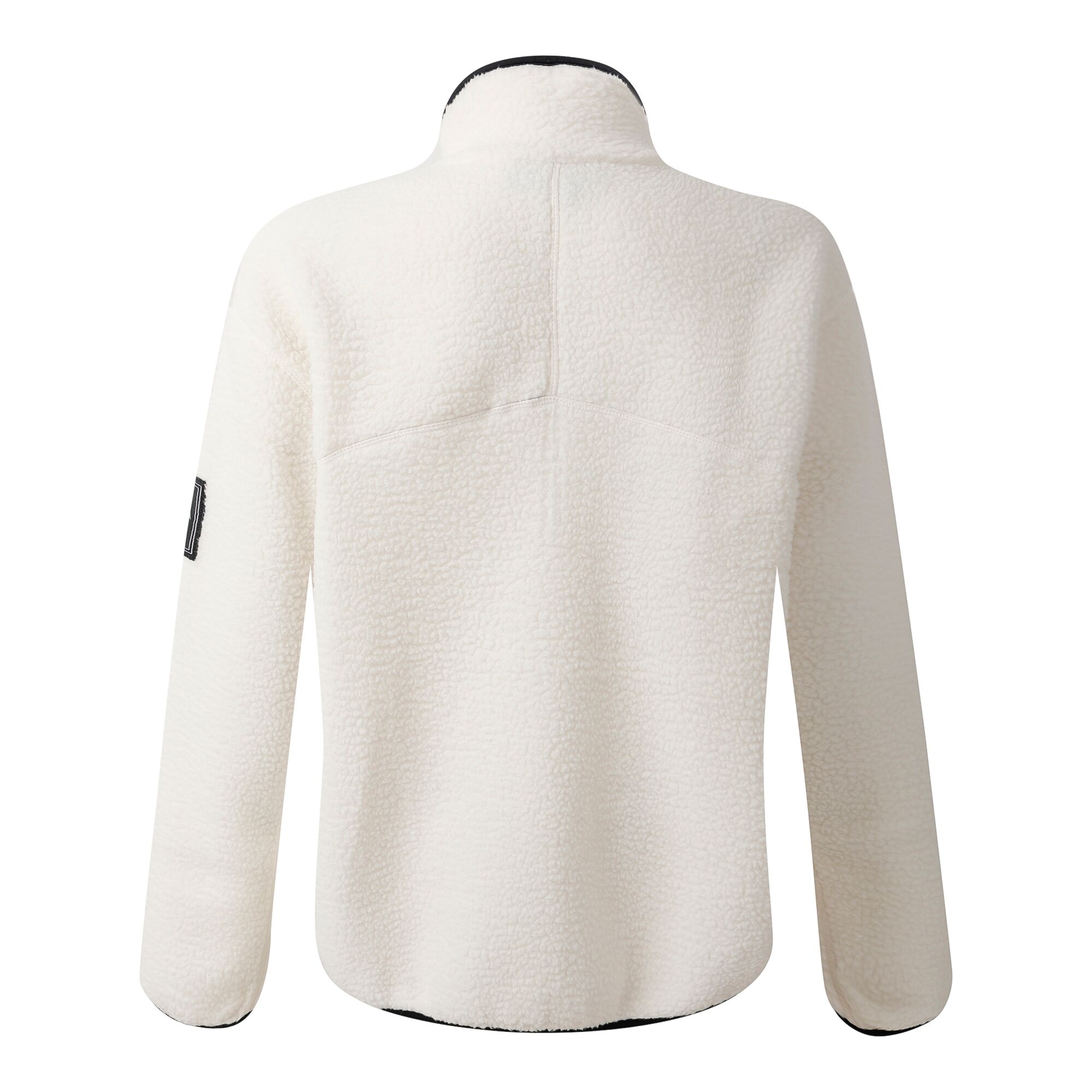 Women`s Dare 2b Slide Out Fleece, 0FS, 12