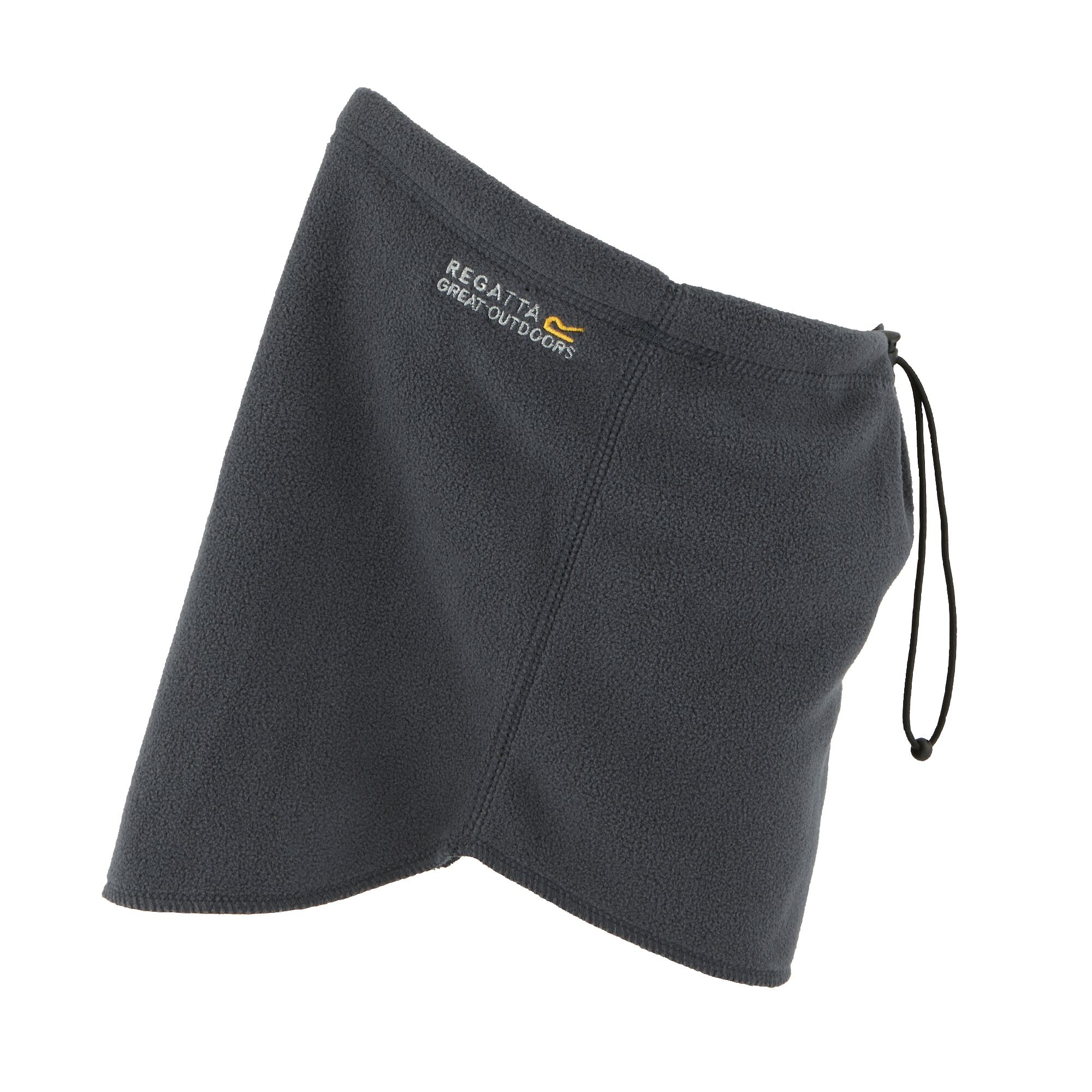 Vīriešu apaļšalle Steadfast III Thermal Neck Warmer, 038, SGL Vīriešu apaļšalle Steadfast III Thermal Neck Warmer, 038, SGL
