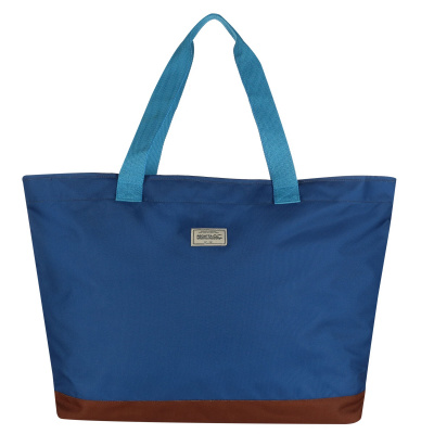 Kimberley Walsh Stamford Beach Bag, E59, SGL