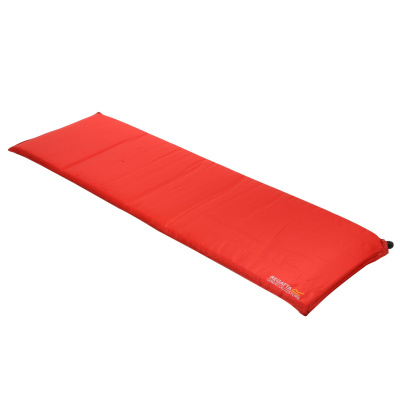 Paklājs Napa 7 Lightweight Self Inflating Foam Camping Mat, 9Y6, SGL Paklājs Napa 7 Lightweight Self Inflating Foam Camping Mat, 9Y6, SGL