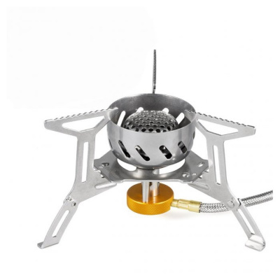 Gāzes deglis Fire-Maple Spark FMS-121, N Gāzes deglis Fire-Maple Spark FMS-121, N