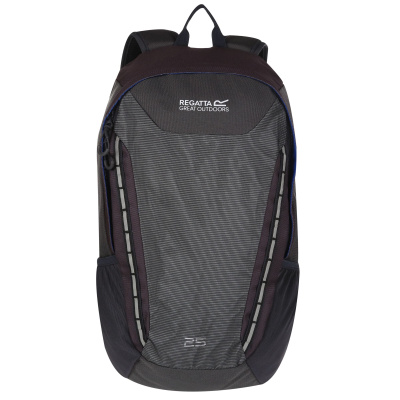 Mugursoma ceļošanai un ikdienai Highton 25L Rucksack, 06N, SGL Mugursoma ceļošanai un ikdienai Highton 25L Rucksack, 06N, SGL