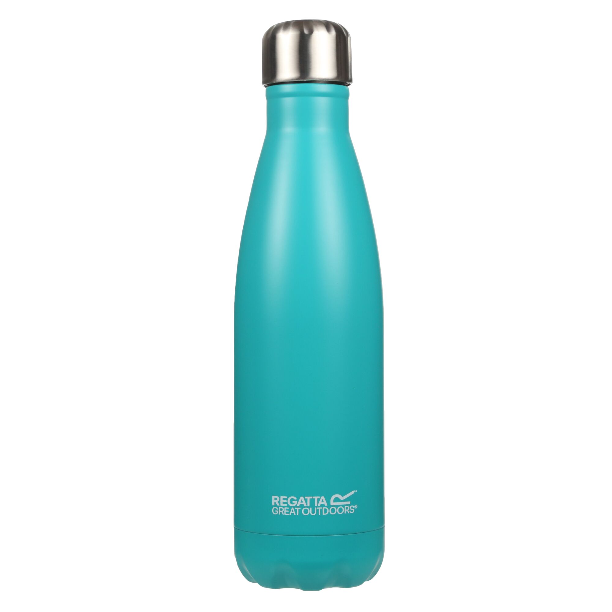Бутылка для воды 0.5L Insulated Bottle Бутылка для воды 0.5L Insulated Bottle