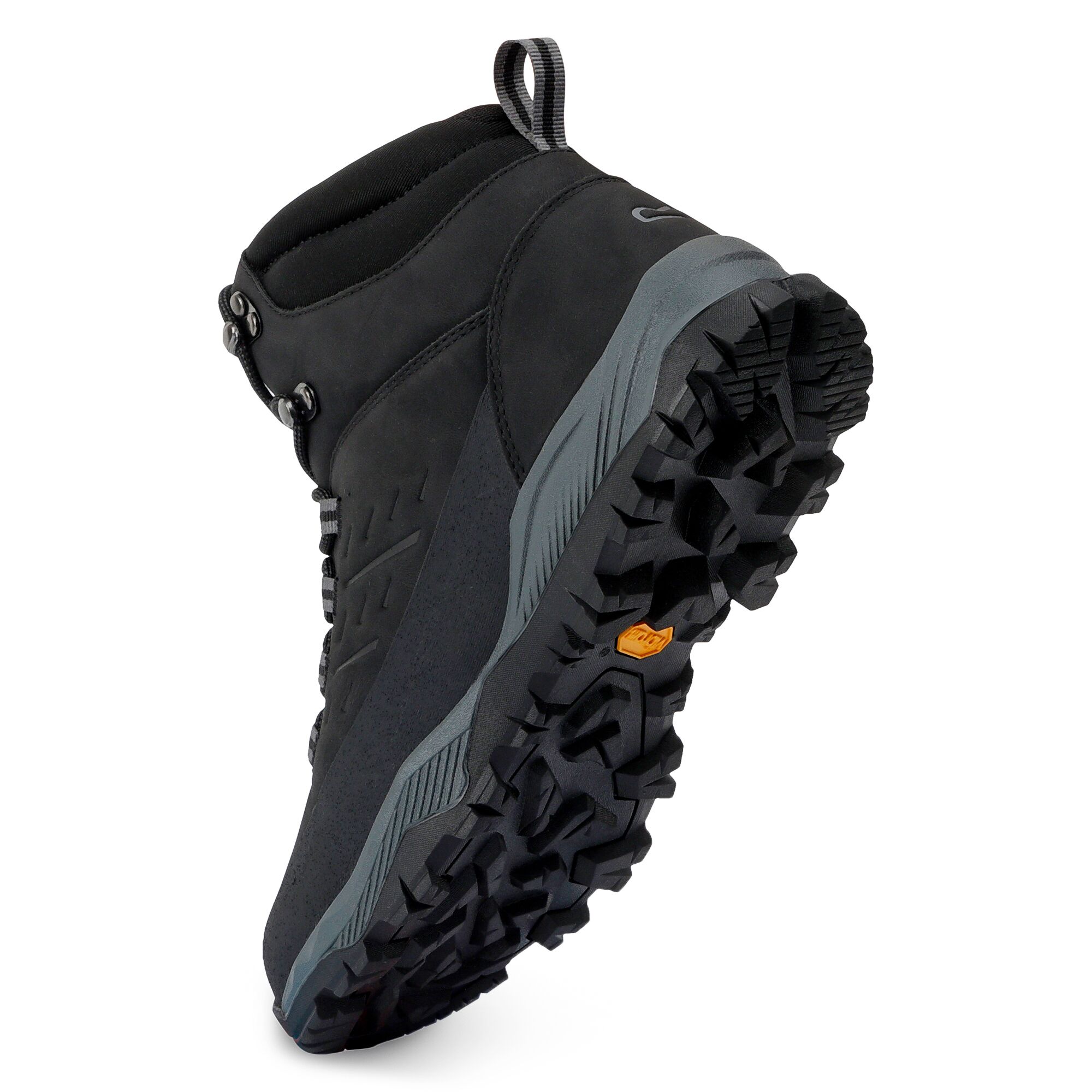 Men`s Blake Walking Boots, 800, UK-9 Men`s Blake Walking Boots, 800, UK-9