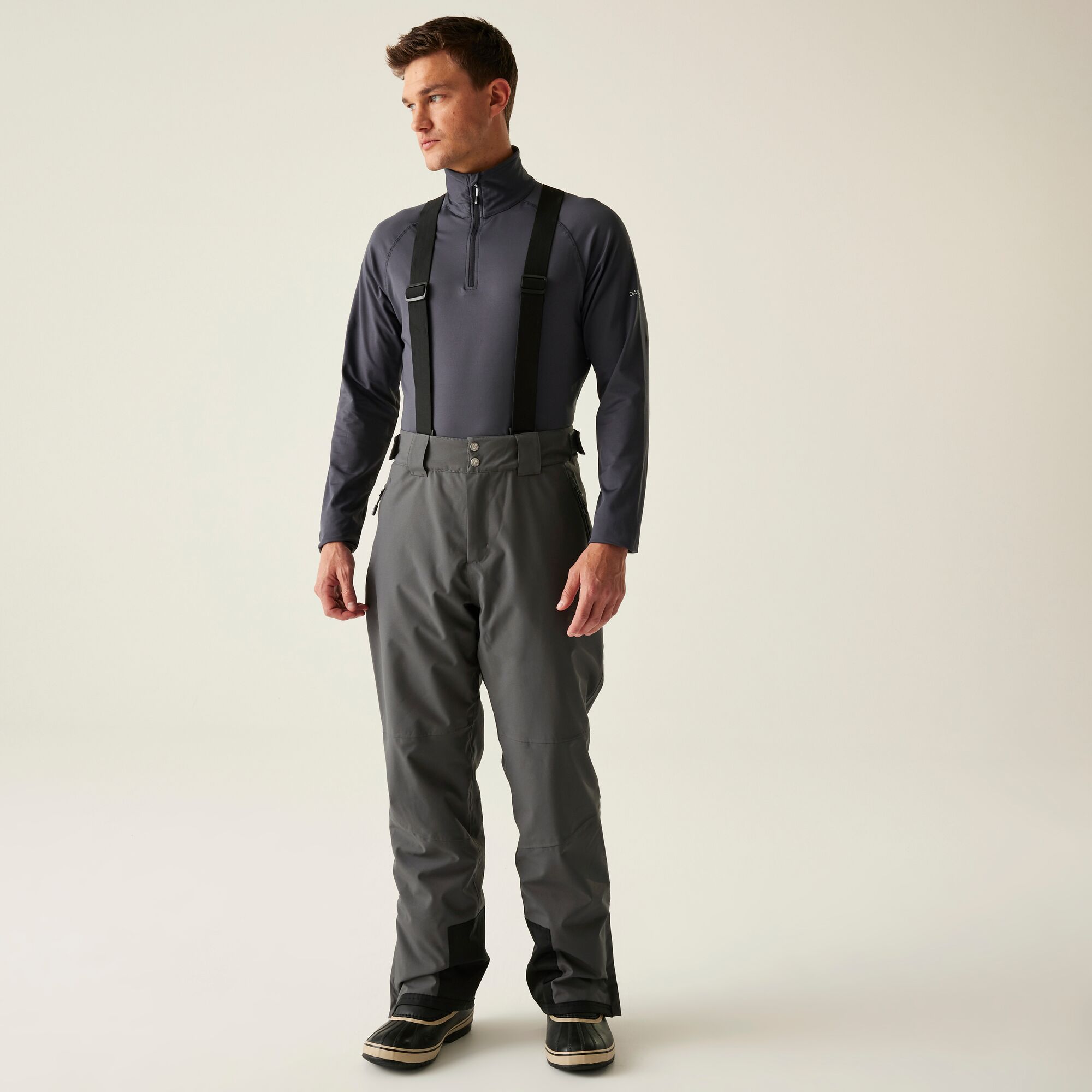 Dare 2b Achieve II Waterproof Ski Pants