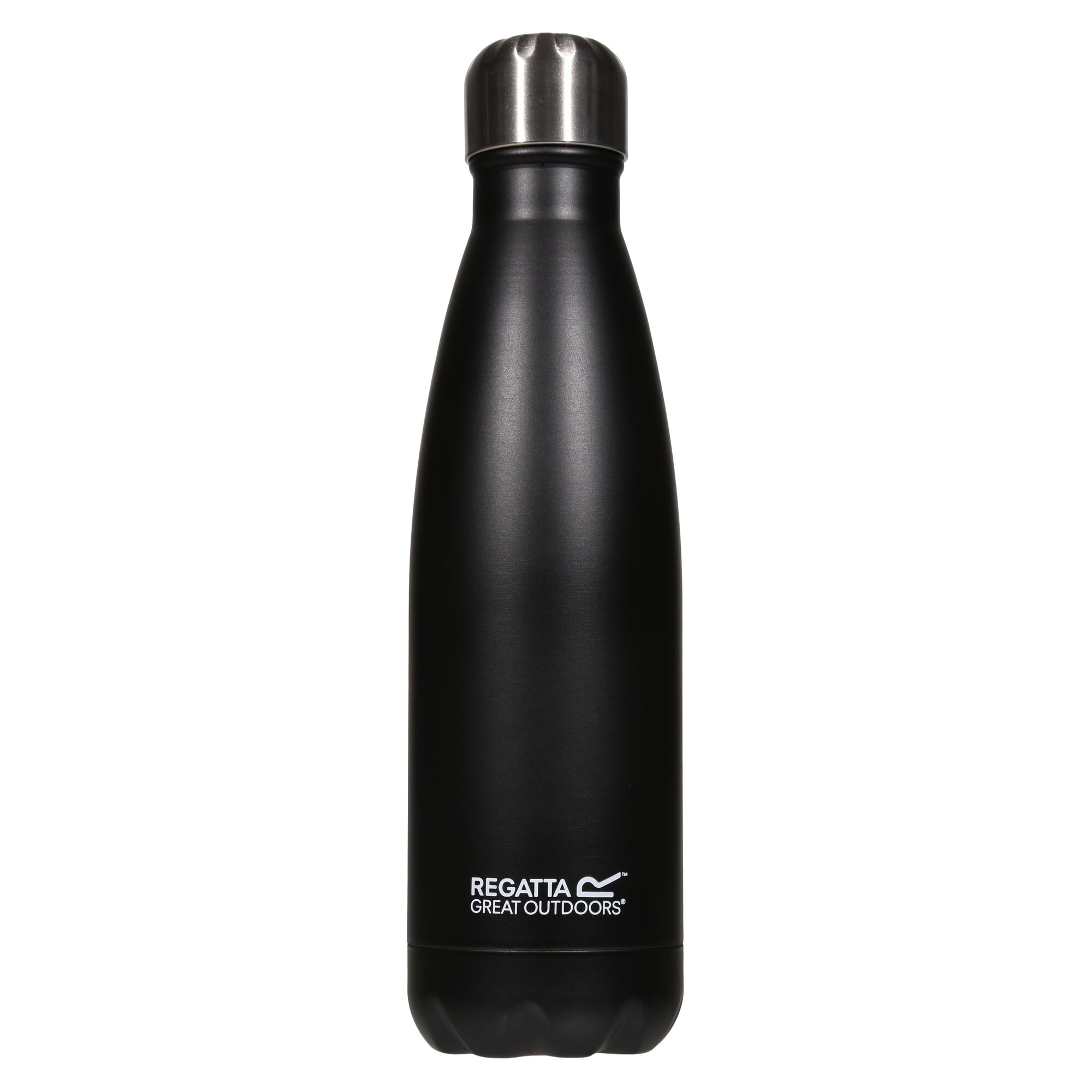 0.5L Insulated Bottle