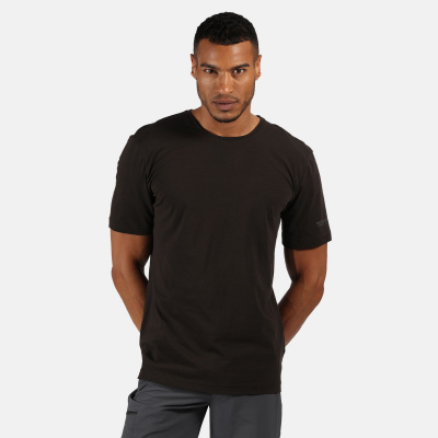 Vīriešu T-krekls Tait Lightweight Active T-Shirt, 800, S