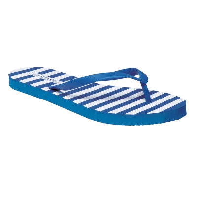 Женские щлепанцы Bali Flip Flops, IFA, UK4