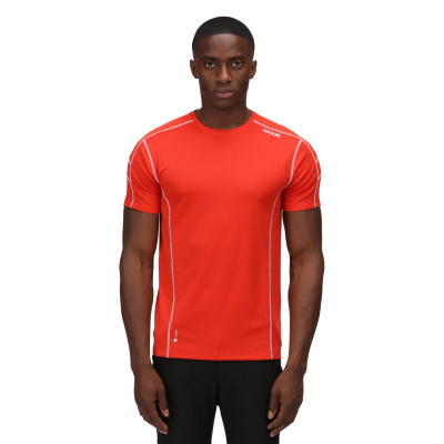 Men`s Virda III T-Shirt