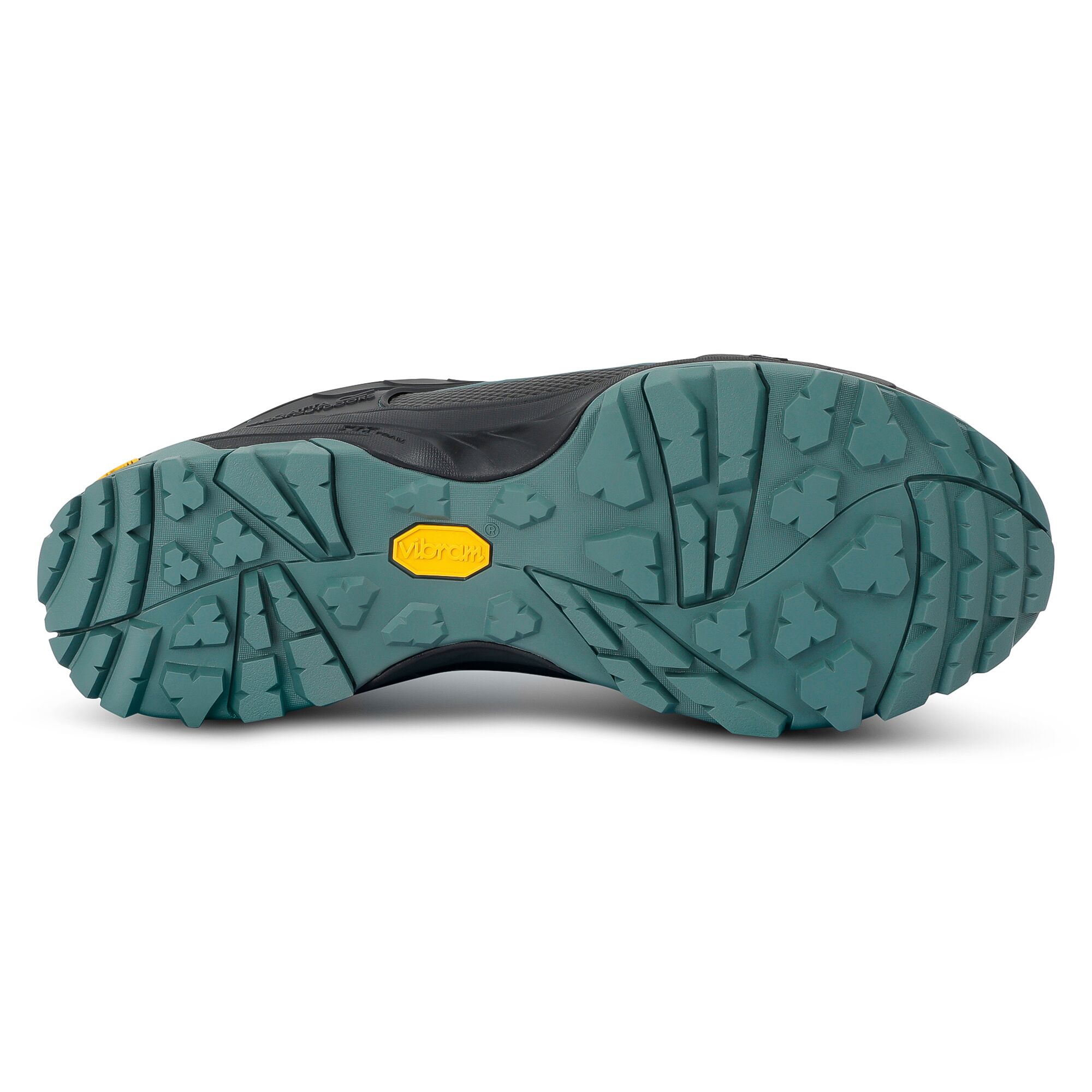 Sieviešu apavi Regen Low Walking Shoes, 1K9, UK6.5 Sieviešu apavi Regen Low Walking Shoes, 1K9, UK6.5