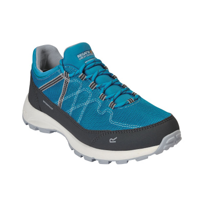 Женская обувь Samaris Lite Low Waterproof Walking Shoes, MZD, UK5 Женская обувь Samaris Lite Low Waterproof Walking Shoes, MZD, UK5