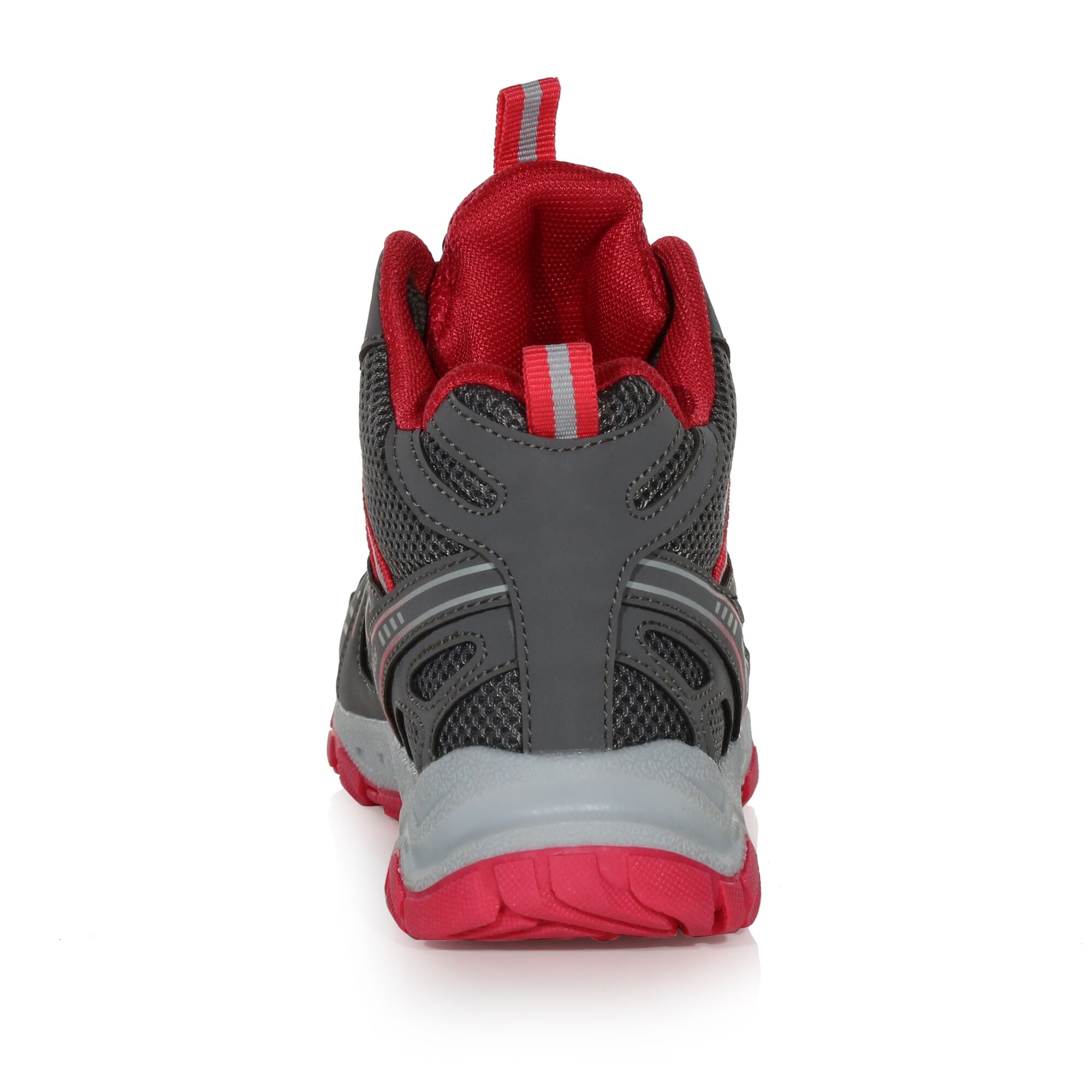 Kid`s Vendeavour Junior Walking Boots, Y13, UK4 Kid`s Vendeavour Junior Walking Boots, Y13, UK4