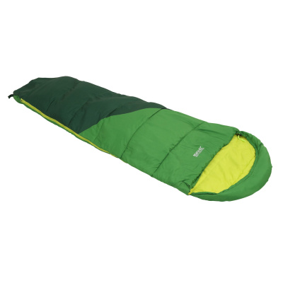Hilo v2 250 Mummy Sleeping Bag
