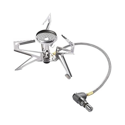 Комплект посуды "Fire-Maple FMC-207" (900ml+500ml)