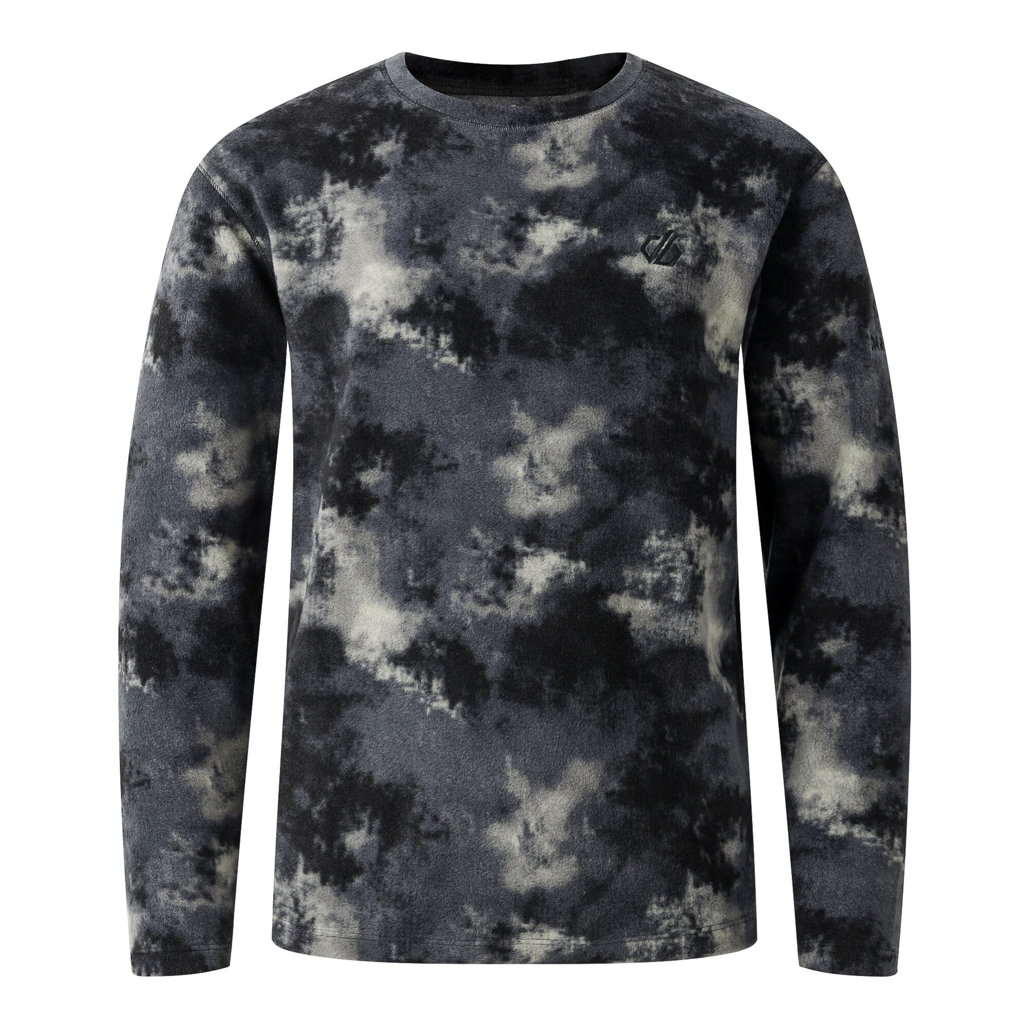 Bērnu termoveļas komplekts Dare 2b Thermal Baselayer Set, 0FN, 14 Bērnu termoveļas komplekts Dare 2b Thermal Baselayer Set, 0FN, 14