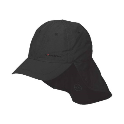 Кепка Viking Celiot, 08, 58