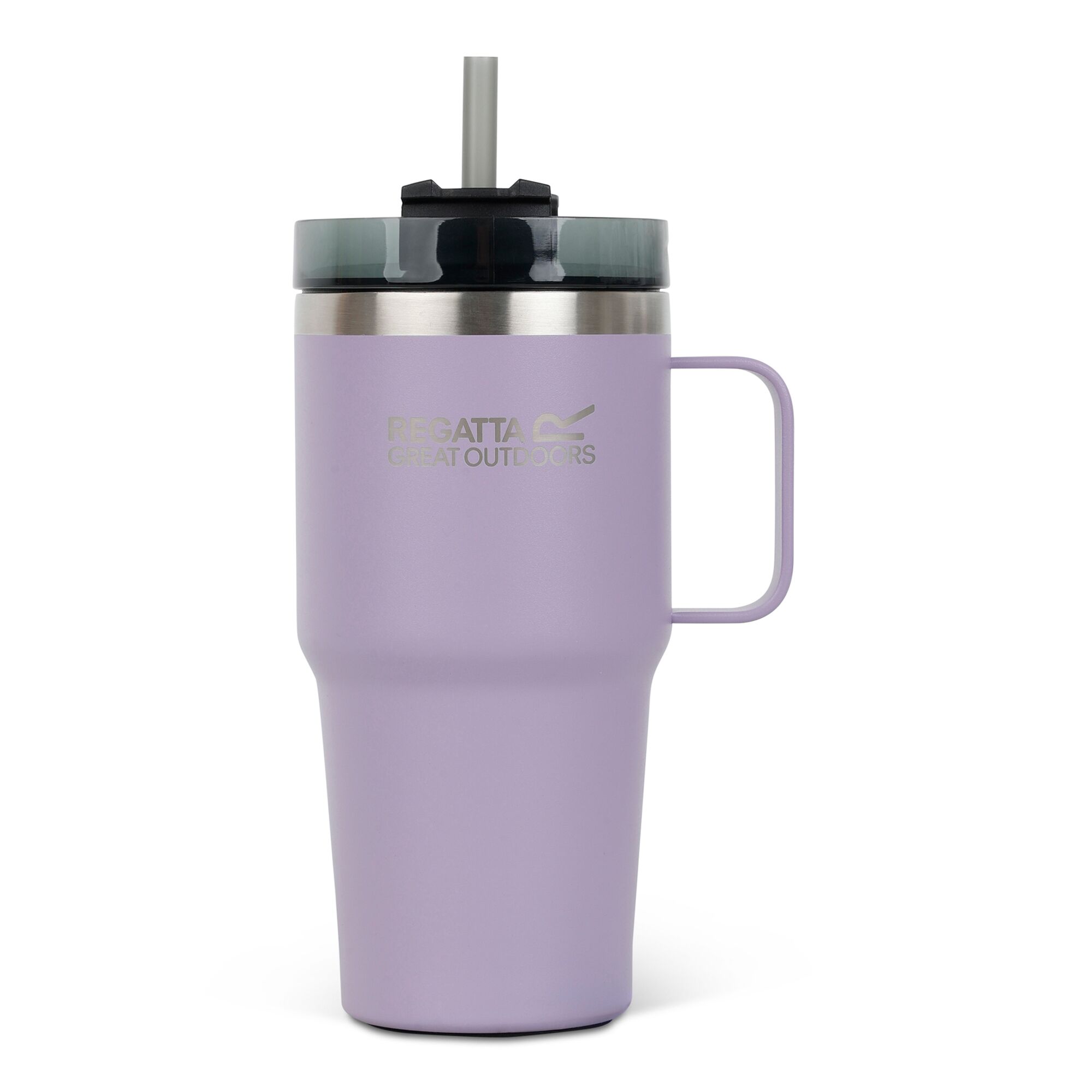 ThermInsuMug0.6L ThermInsuMug0.6L