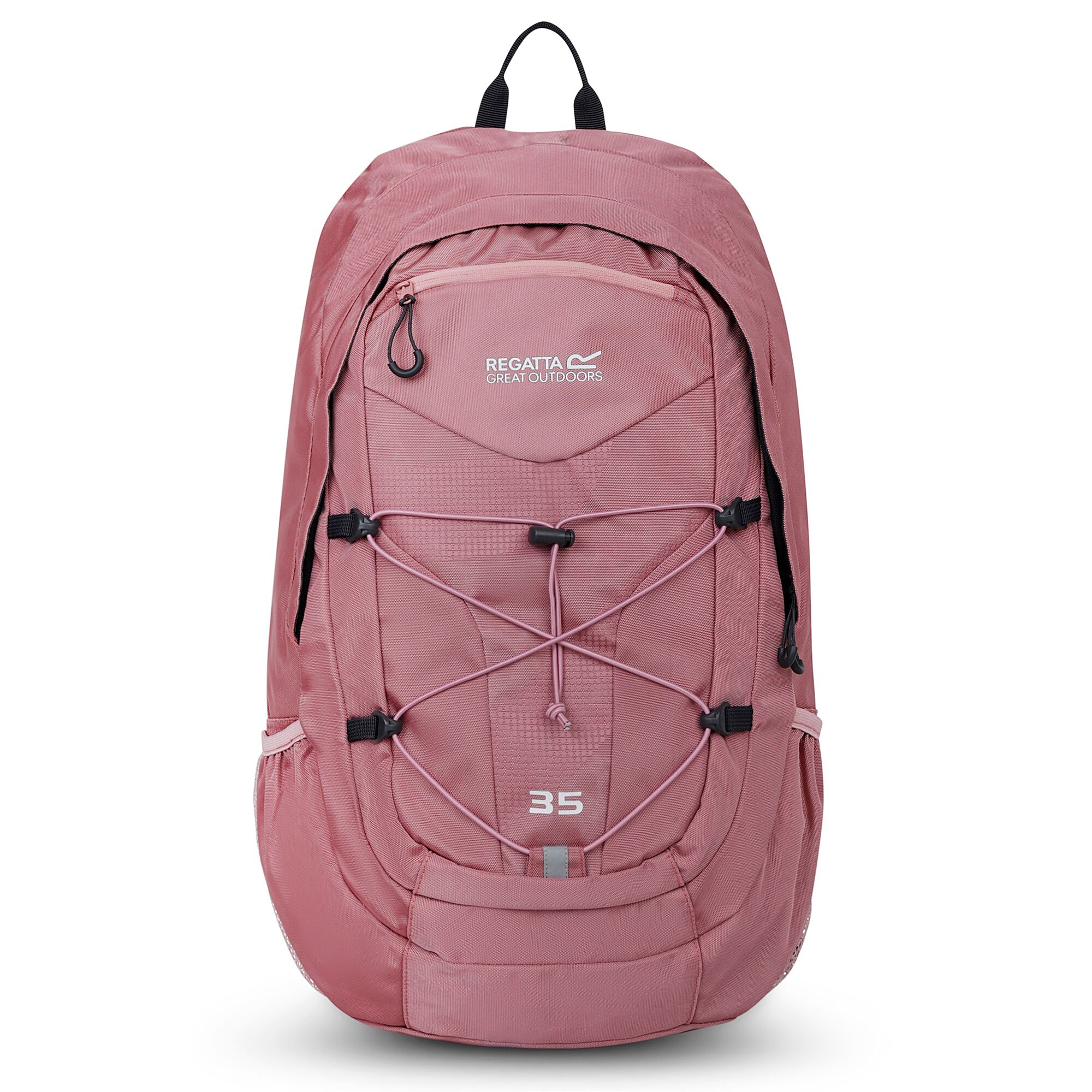 Mugursoma ceļošanai un ikdienai Atholl II 35L Rucksack