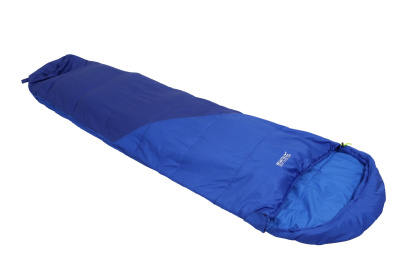Спальный мешок Hilo v2 200 Mummy Sleeping Bag Спальный мешок Hilo v2 200 Mummy Sleeping Bag