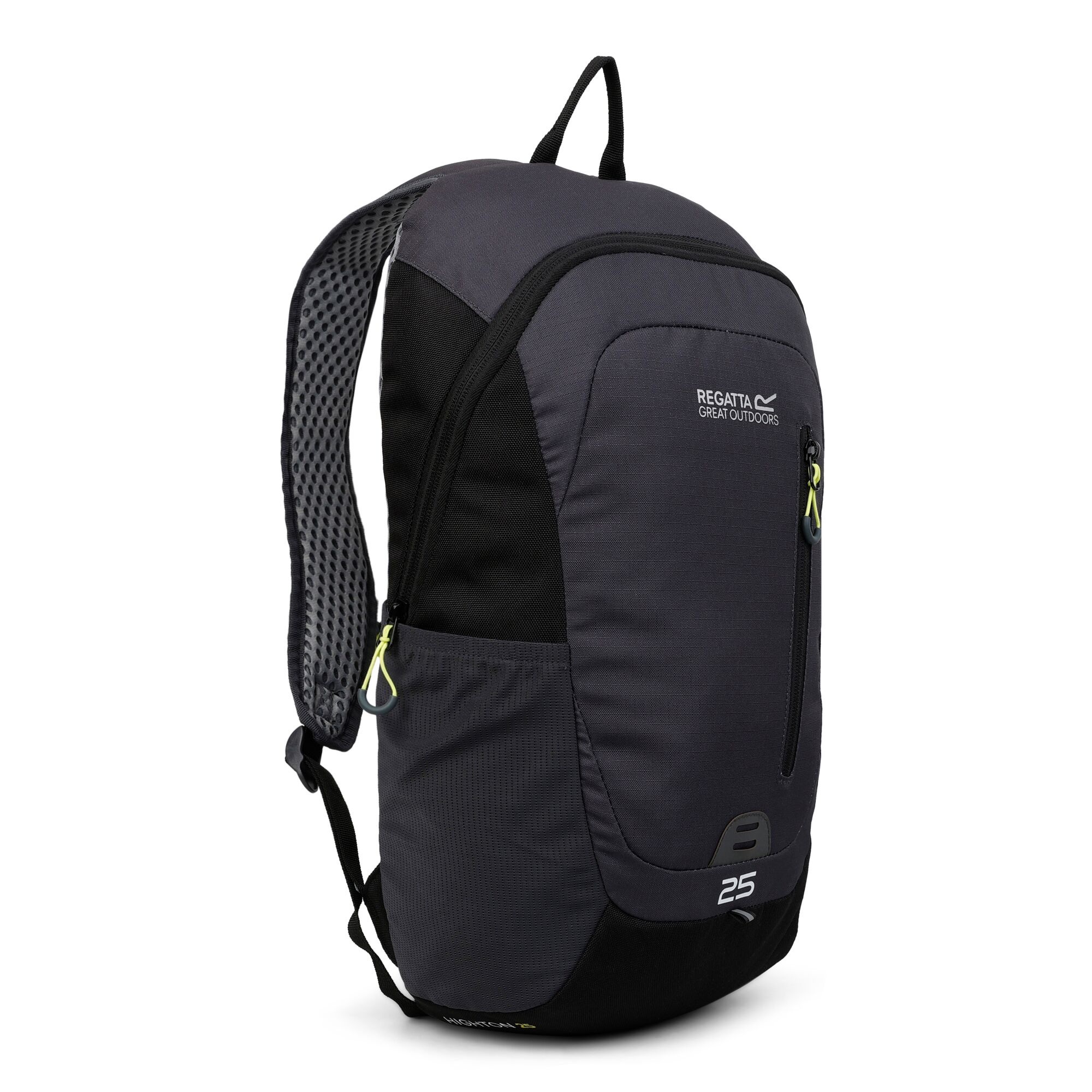 Рюкзак городской Highton V2 25L Backpack Рюкзак городской Highton V2 25L Backpack