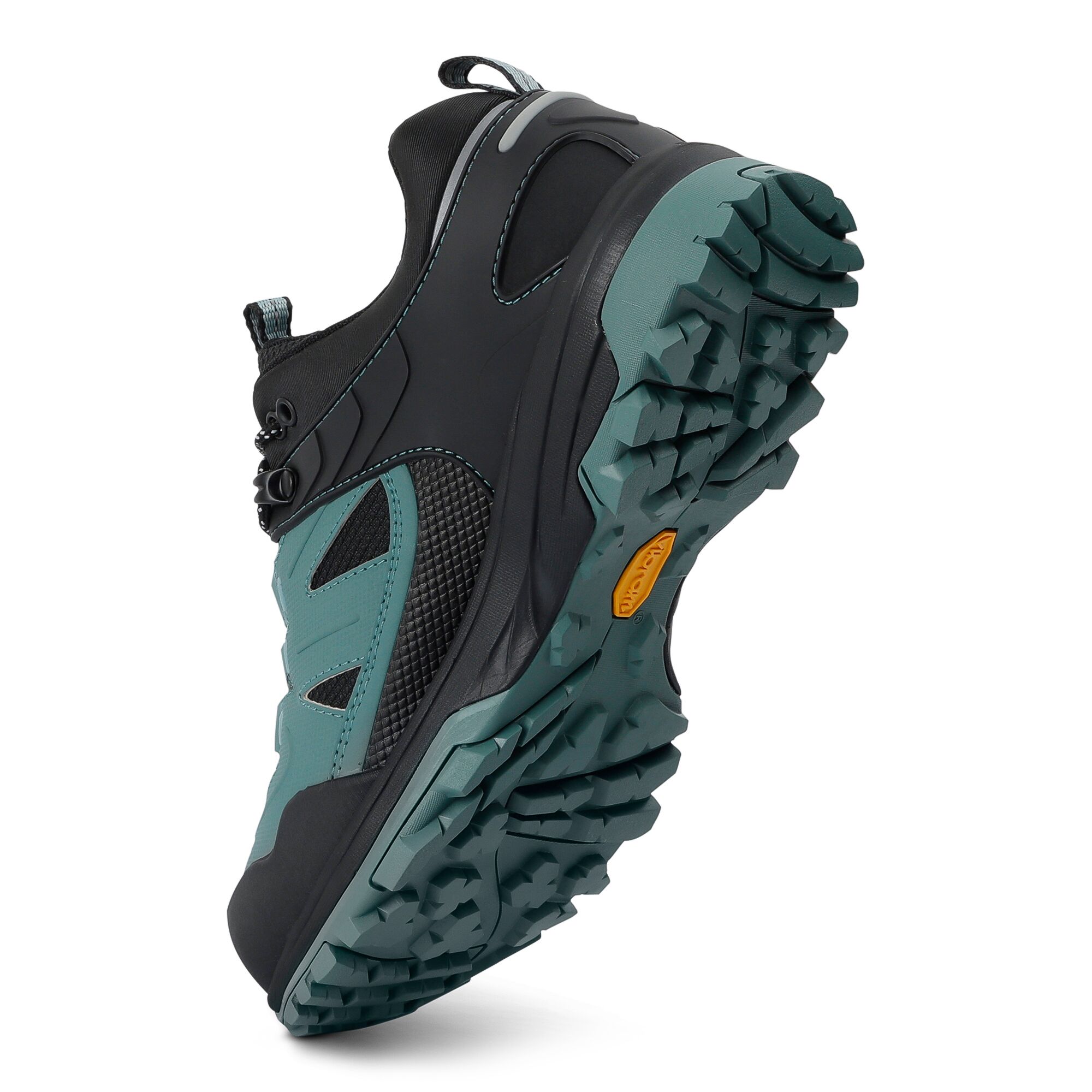 Женская обувь Regen Low Walking Shoes, 1K9, UK6