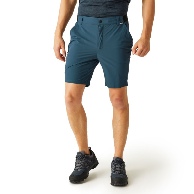 Мужские шорты Travel Light Packaway Shorts, ZV7, 33 Мужские шорты Travel Light Packaway Shorts, ZV7, 33