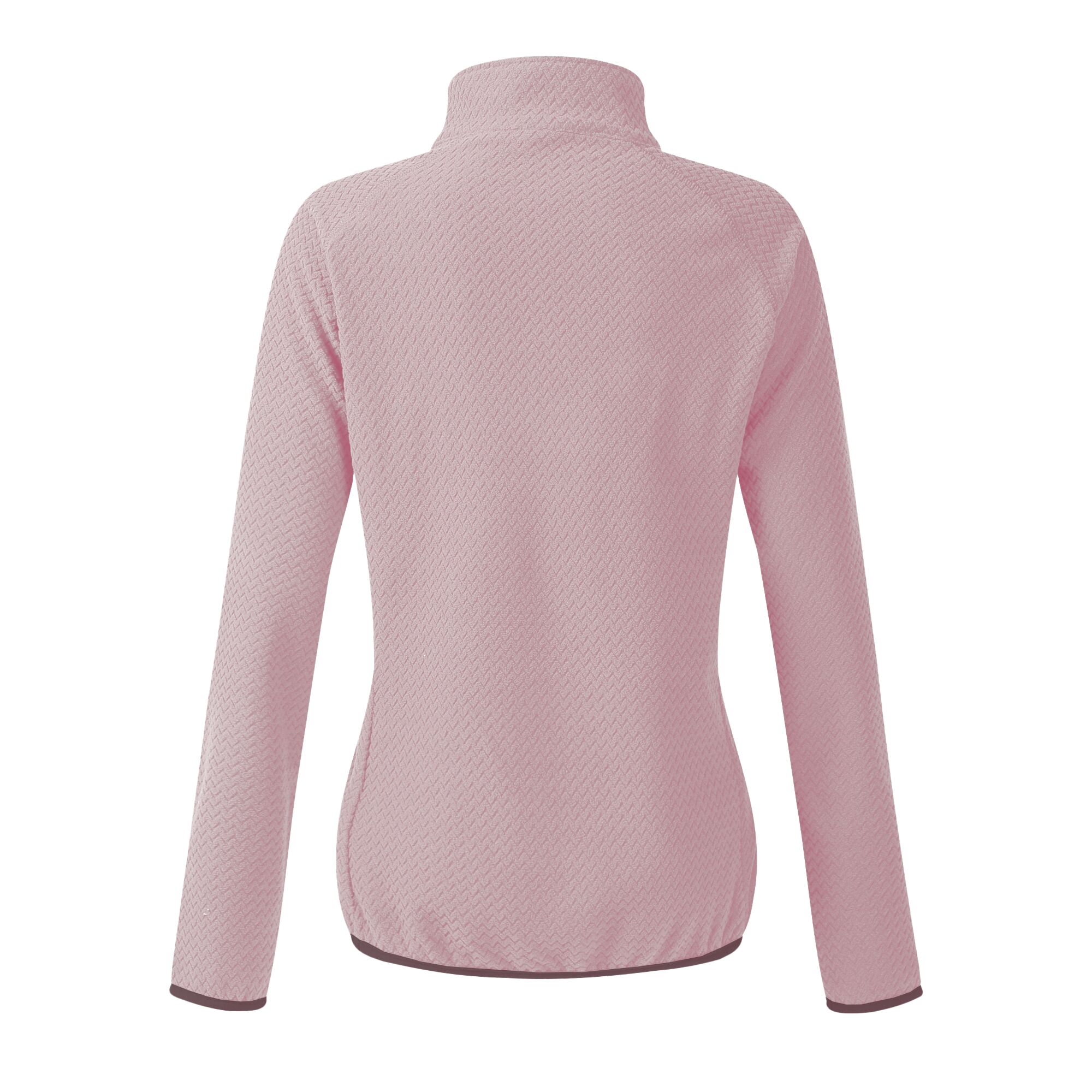 Women`s Dare 2b Switch Up Fleece, 258, 20