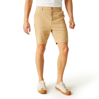 Мужские шорты Sabden Chino Shorts, J66, 42 Мужские шорты Sabden Chino Shorts, J66, 42