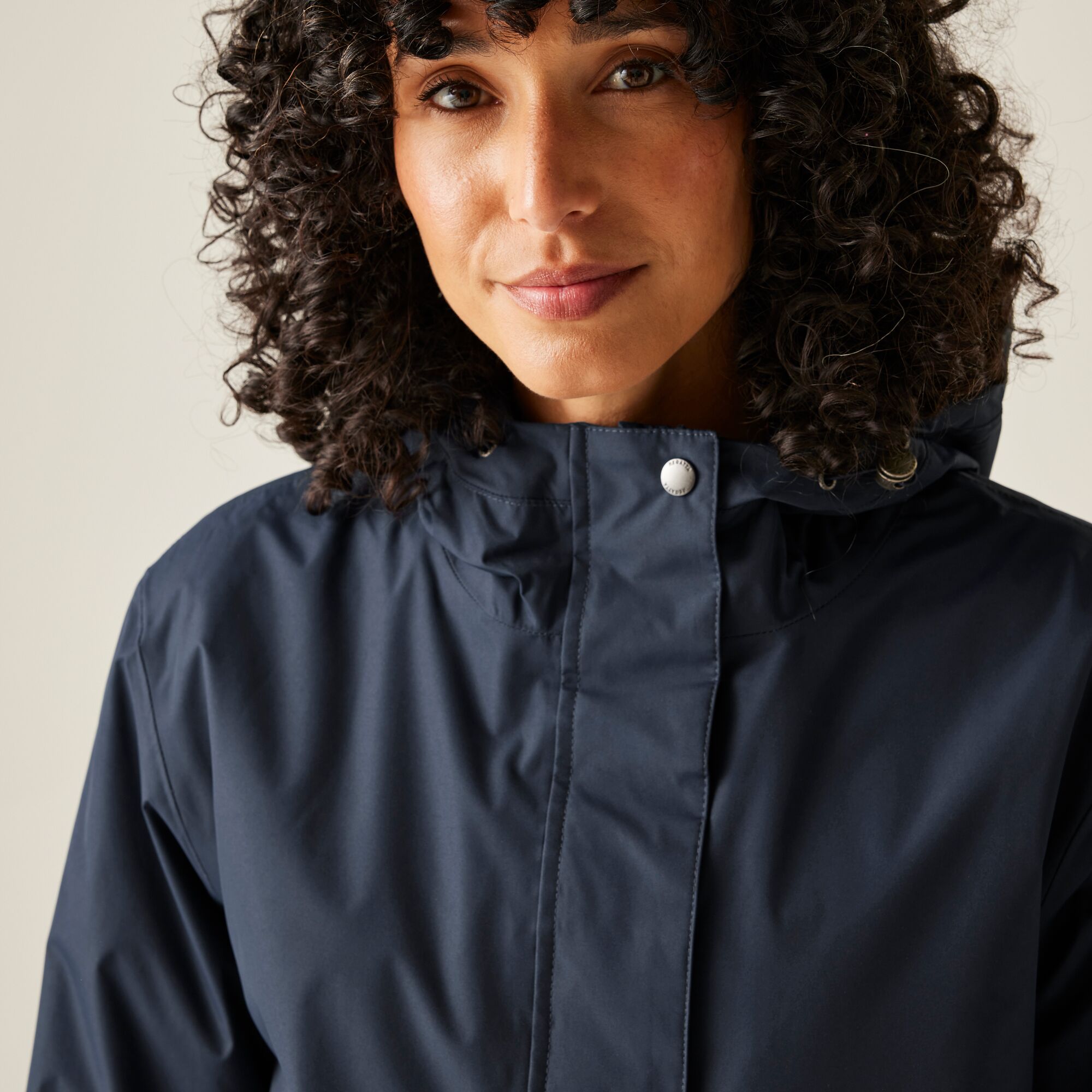 Женская непромокаемая утепленная куртка Brielly Waterproof Insulated Jacket, 540, 12 Женская непромокаемая утепленная куртка Brielly Waterproof Insulated Jacket, 540, 12