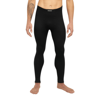 Men`s thermal underpants "Thermowave Originals", XXL
