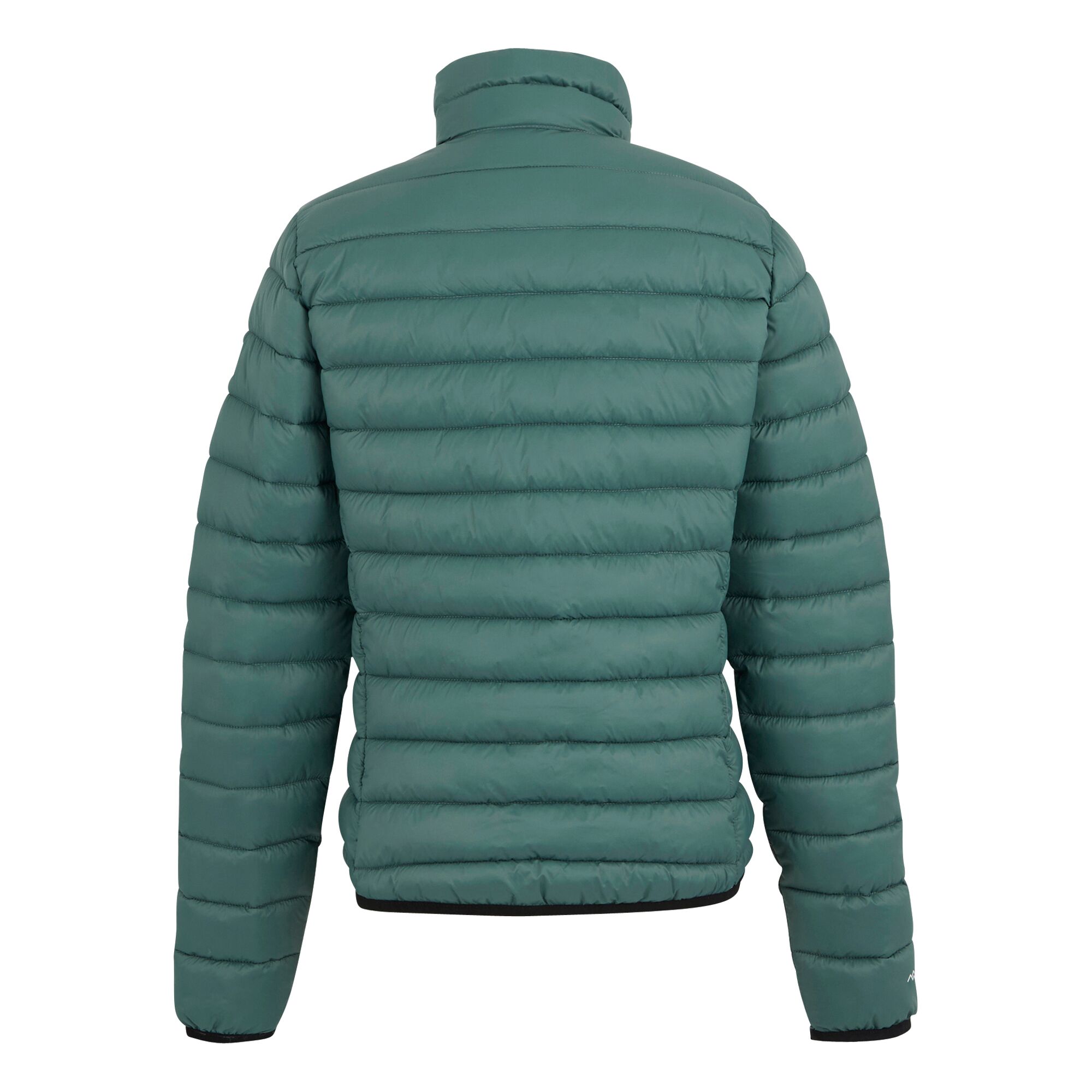 Женская куртка Marizion Quilted Jacket, ZM6, 10