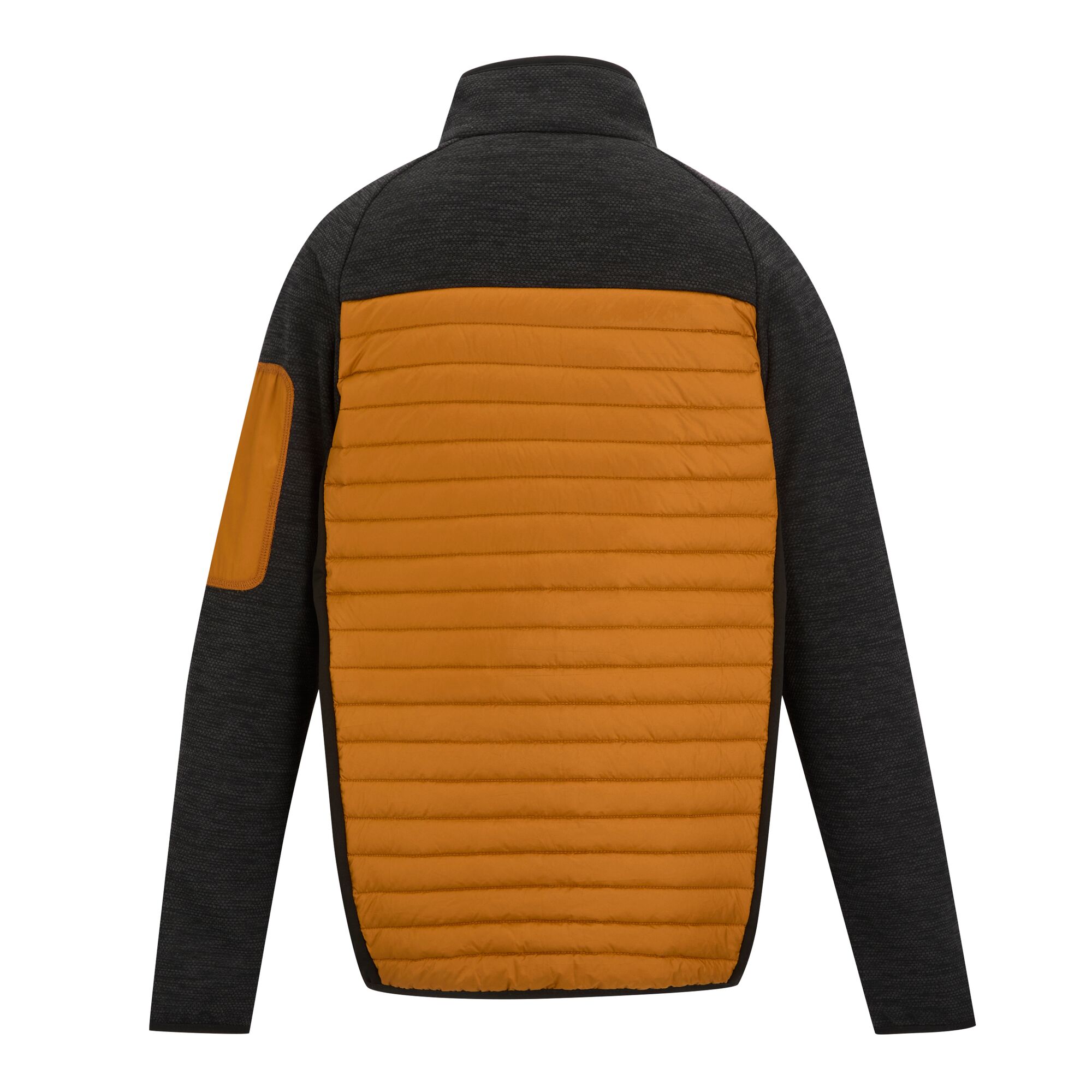 Vīriešu virsjaka Ceden Hybrid Jacket, ZLK, XXXL Vīriešu virsjaka Ceden Hybrid Jacket, ZLK, XXXL