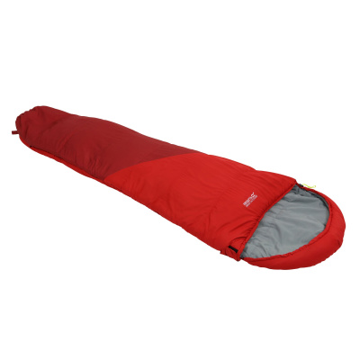 Спальный мешок Hilo v2 300 Mummy Sleeping Bag Спальный мешок Hilo v2 300 Mummy Sleeping Bag
