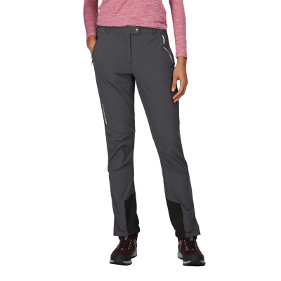 Sieviešu ūdeni atgrūdošas bikses Mountain III Walking Trousers, 038, 16 Sieviešu ūdeni atgrūdošas bikses Mountain III Walking Trousers, 038, 16