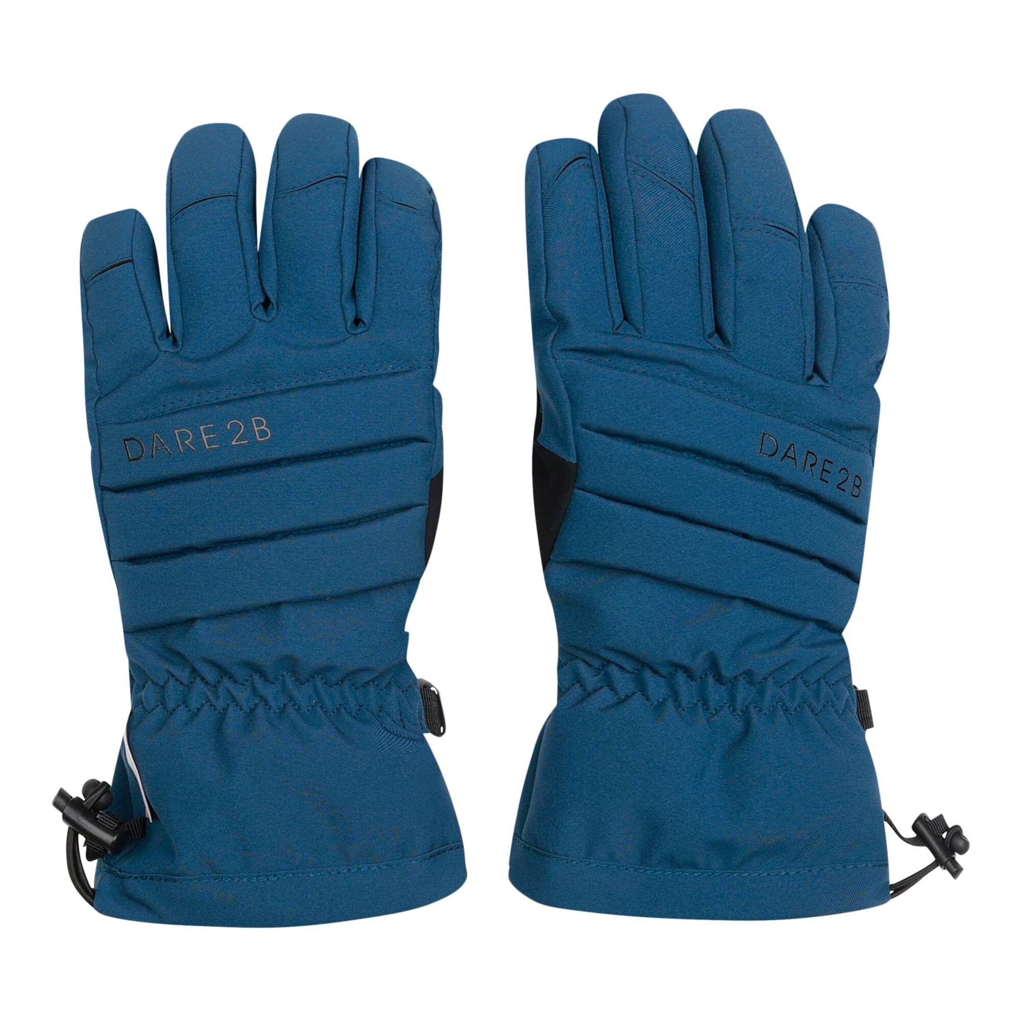 Sieviešu cimdi Dare 2b Charisma III Ski Gloves