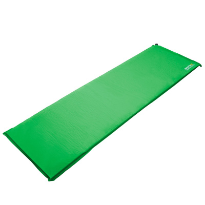 Paklājs Napa 5 Lightweight Self Inflating Foam Camping Mat, 59Z, SGL