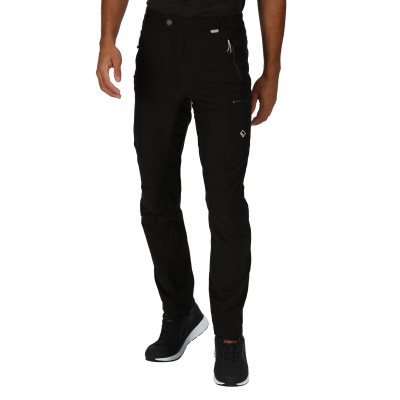 Vīriešu ūdensizturīgas bikses Highton Stretch Waterproof Overtrousers (Long), 800, 42in. Vīriešu ūdensizturīgas bikses Highton Stretch Waterproof Overtrousers (Long), 800, 42in.