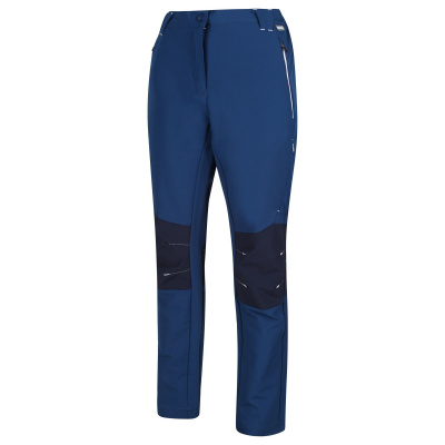 Женские штаны Questra II, 91Q, 16