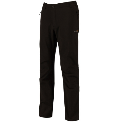 Men`s water resistant pants Geo Softshell II (Regular), 800, 30in. Men`s water resistant pants Geo Softshell II (Regular), 800, 30in.