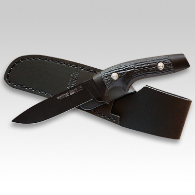 Nazis Linder Spectrum Mark 74 Dark