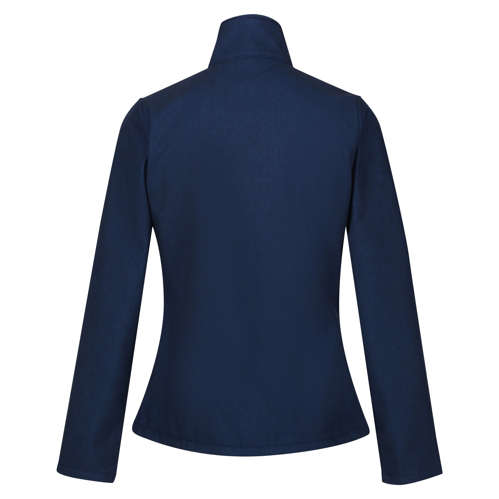 Женская кофта Connie V Softshell Walking Jacket, 3G2, 16 Женская кофта Connie V Softshell Walking Jacket, 3G2, 16