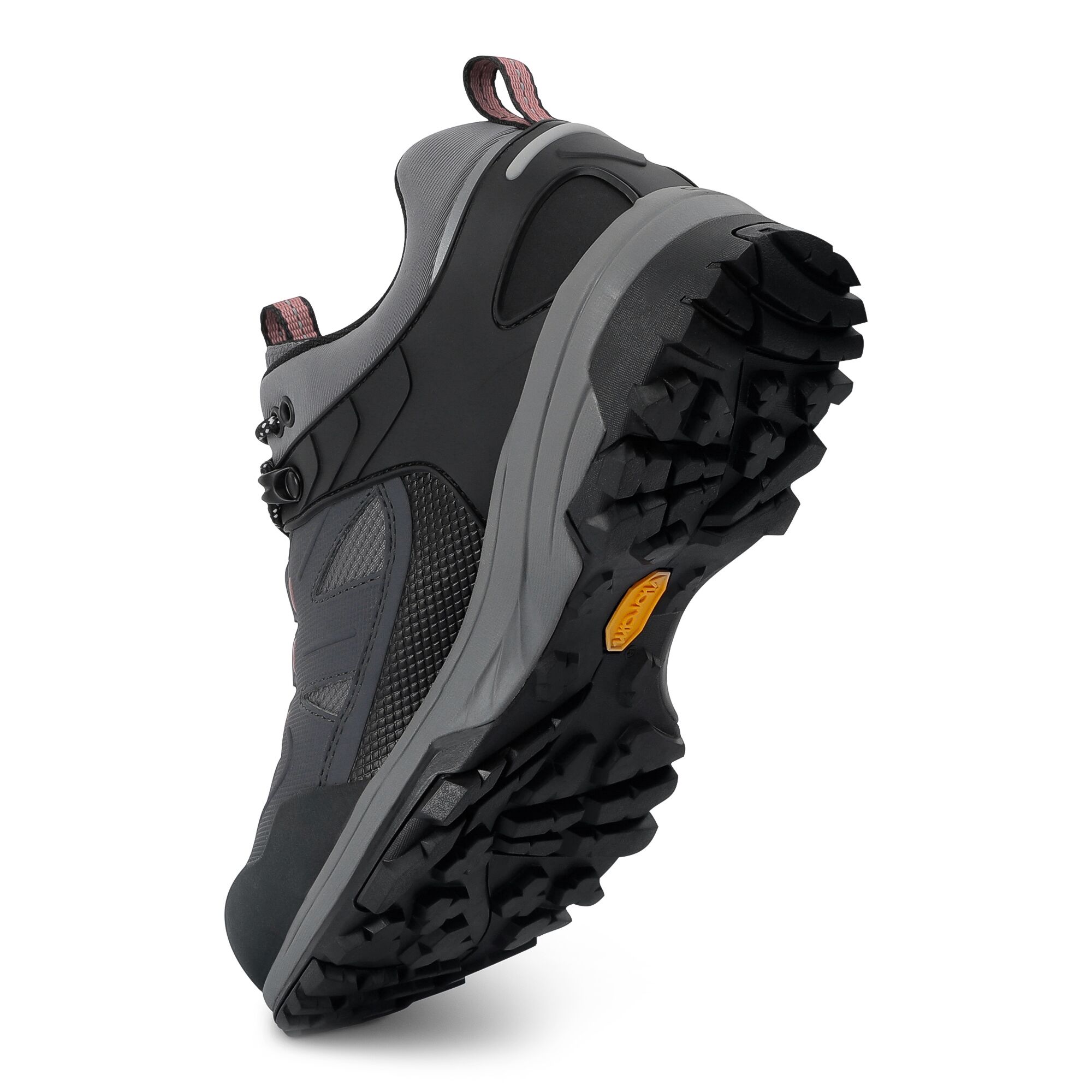 Sieviešu apavi Regen Low Walking Shoes, 1VX, UK6 Sieviešu apavi Regen Low Walking Shoes, 1VX, UK6