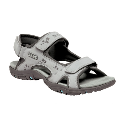Женские сандали Haris Lightweight Sandals, 9UL, UK8 Женские сандали Haris Lightweight Sandals, 9UL, UK8