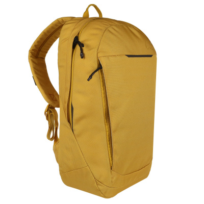 Рюкзак городской и для путешествий Shilton 18L Backpack, 4S3, SGL, 18 L