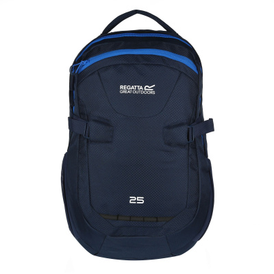 Mugursoma ikdienai Paladen II 25L Laptop Backpack, U57, SGL, 25 L