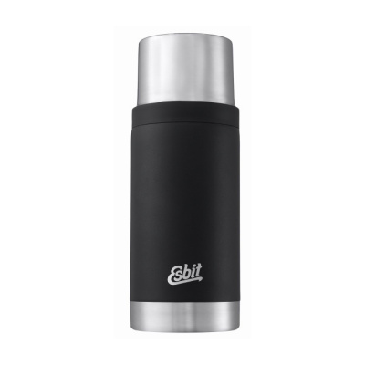 Thermos Esbit Sculptor Vacuum Flask 0.5L