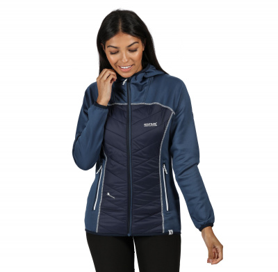 Women’s jacket Andreson IV