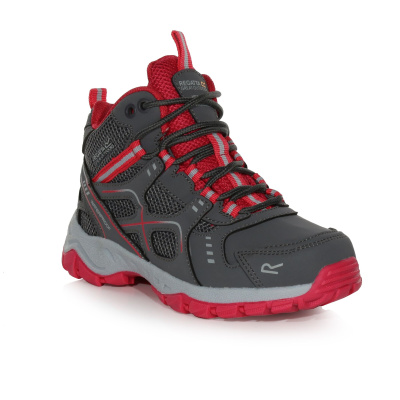 Детская обувь Vendeavour Junior Walking Boots, Y13, UK2.5 Детская обувь Vendeavour Junior Walking Boots, Y13, UK2.5