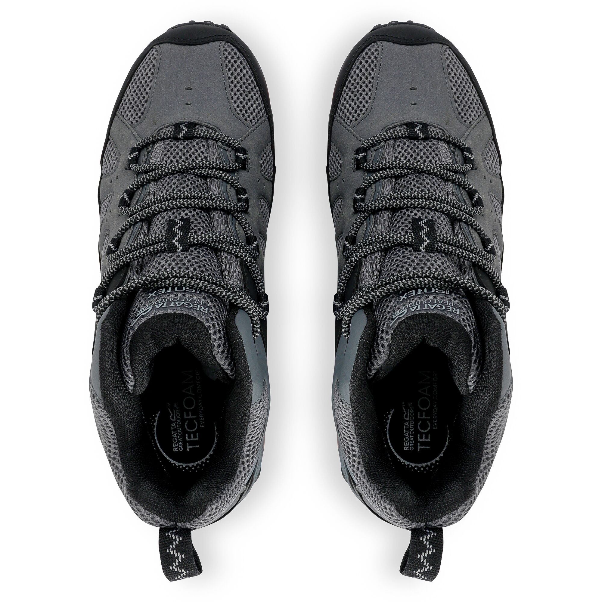 Мужская обувь Edgepoint IV Mid Walking Boots, 1FW, UK11 Мужская обувь Edgepoint IV Mid Walking Boots, 1FW, UK11