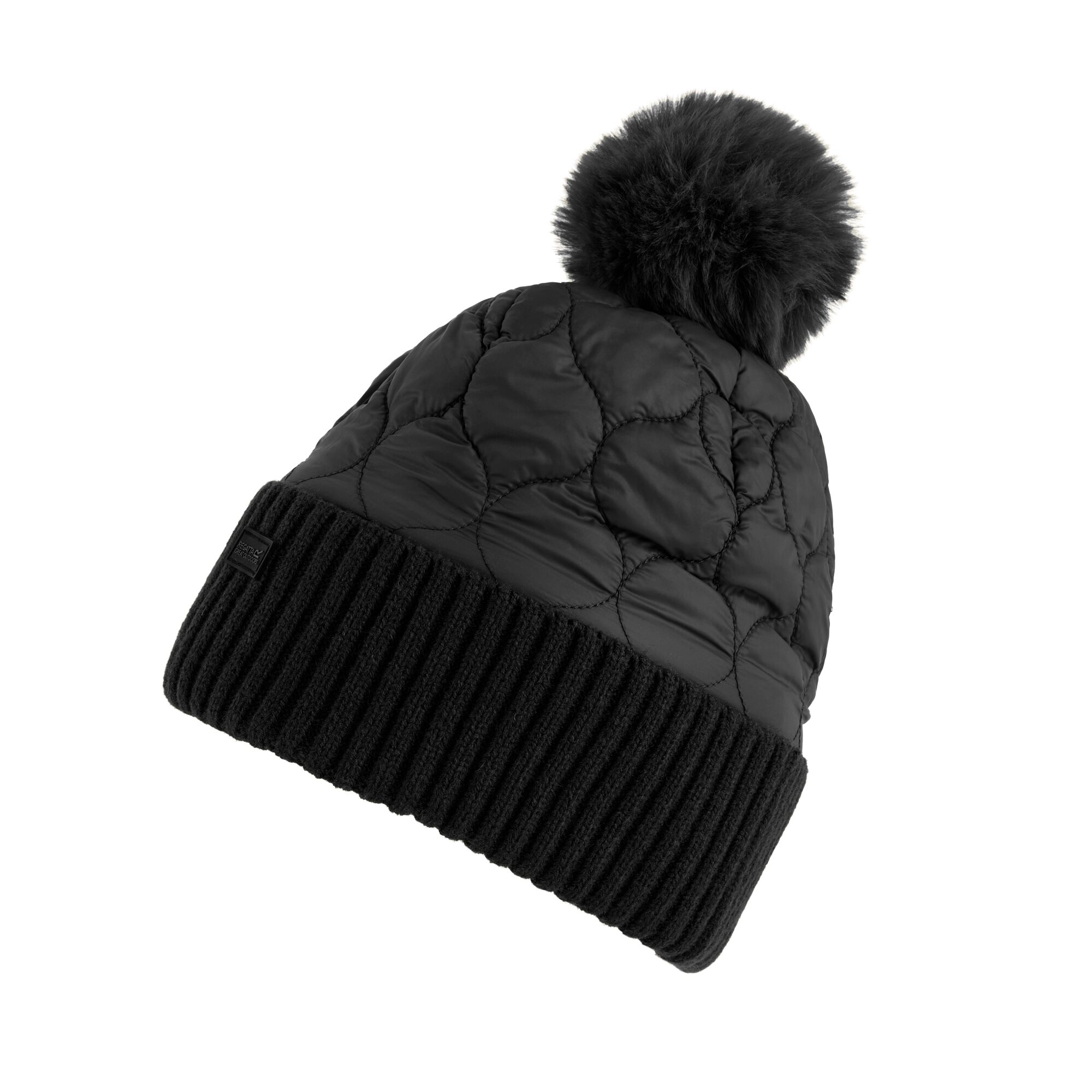 Shwrproof Bne Ht Shwrproof Bne Ht